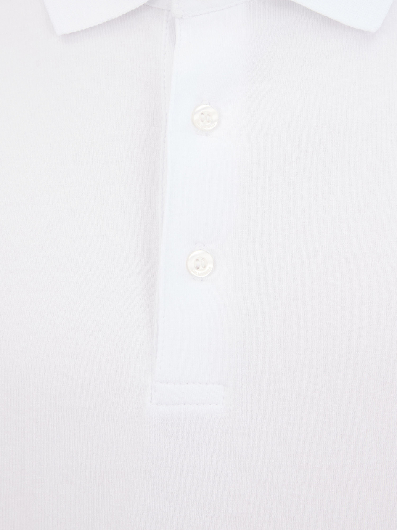 Поло Karl Lagerfeld модель 500221.745750;10 Фото