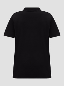 Поло Karl Lagerfeld модель 500221.745750;990 Фото