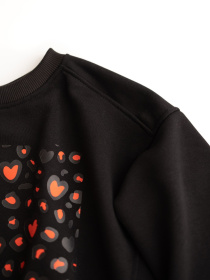 Світшот Alwair Kids модель 81176 Фото