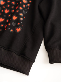 Світшот Alwair Kids модель 81176 Фото