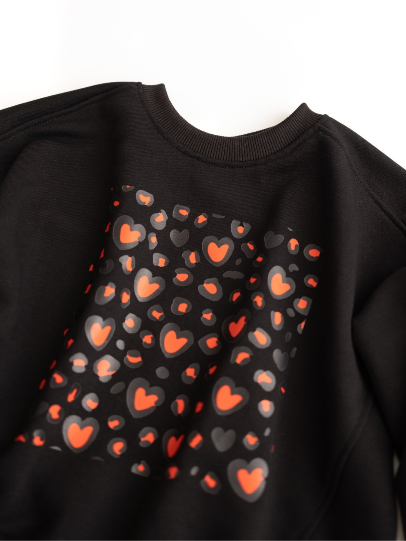 Свитшот Alwair Kids модель 81176 Свитшот Alwair Kids модель 81176 Фото