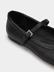 Балетки Emmy Blare Lere модель 040-01 Фото