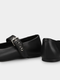 Балетки Emmy Blare Amilly модель 042-01 Фото