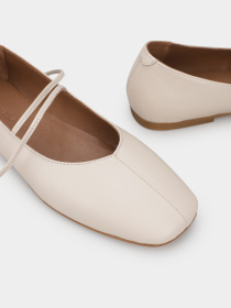 Балетки Emmy Blare Catania модель 044-36 Фото