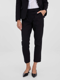 Классические штаны Orsay модель 1000271-660000 Фото