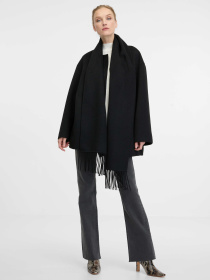 Пальто Orsay модель 1001117-660000 Пальто Orsay модель 1001117-660000 Фото