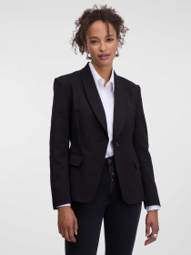 Піджак Orsay модель 1001929-660000 Піджак Orsay модель 1001929-660000 Фото