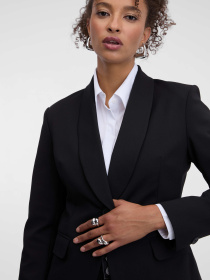 Піджак Orsay модель 1001929-660000 Піджак Orsay модель 1001929-660000 Фото