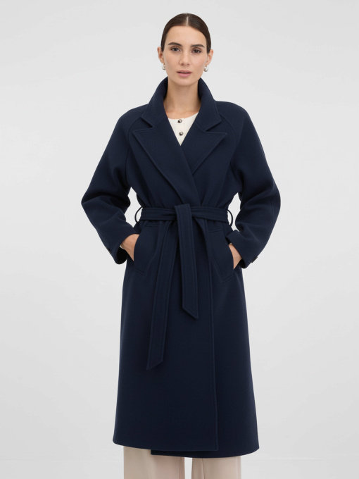 Пальто Orsay модель 1002047-660000 Фото