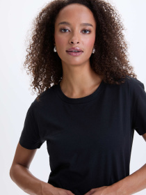 Футболка Orsay модель 1000309-660000 Фото