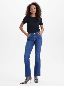 Футболка Orsay модель 1000309-660000 Фото