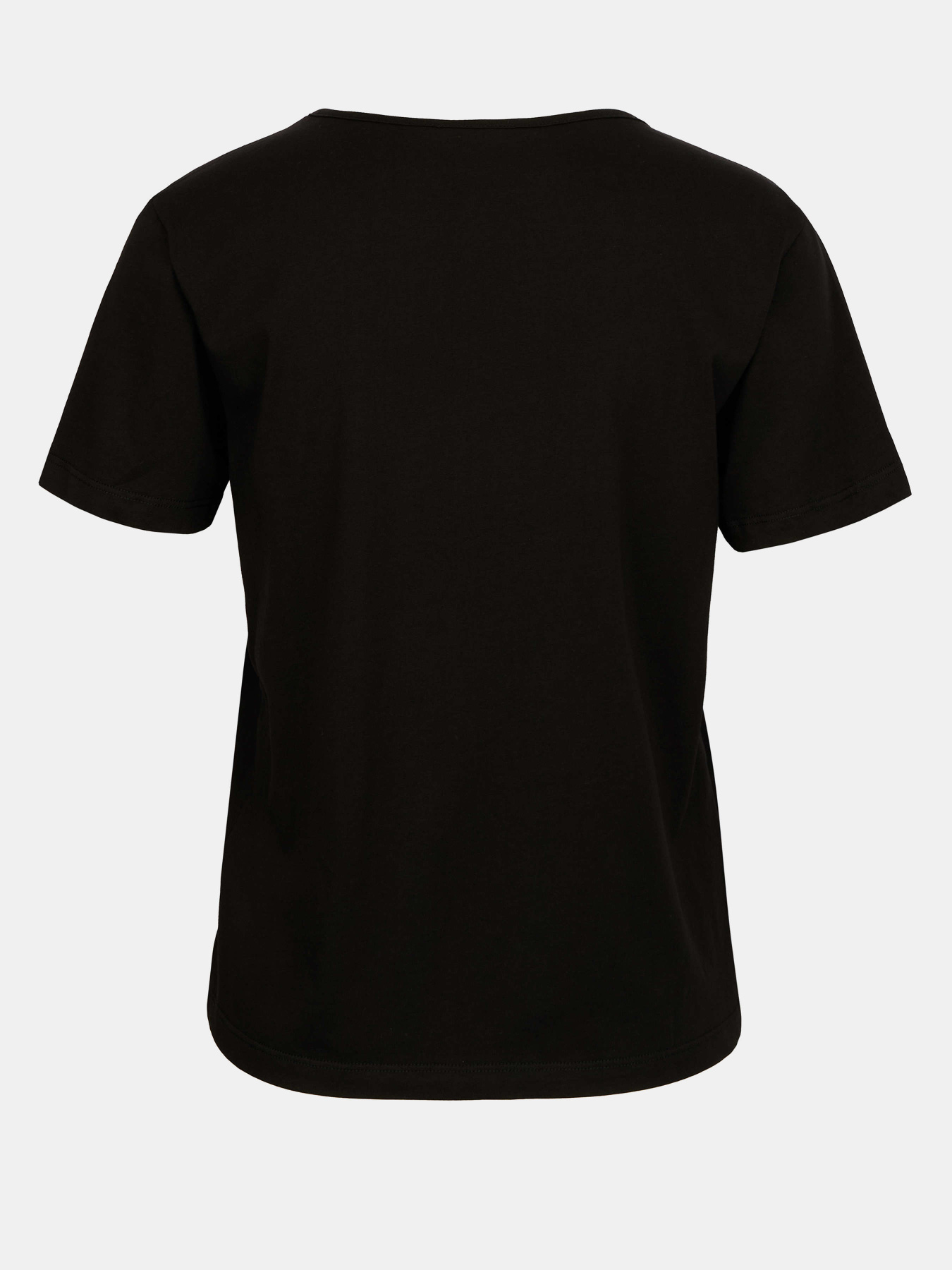 Футболка Orsay модель 1002033-660000 Фото