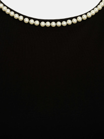 Футболка Orsay модель 1002033-660000 Футболка Orsay модель 1002033-660000 Фото