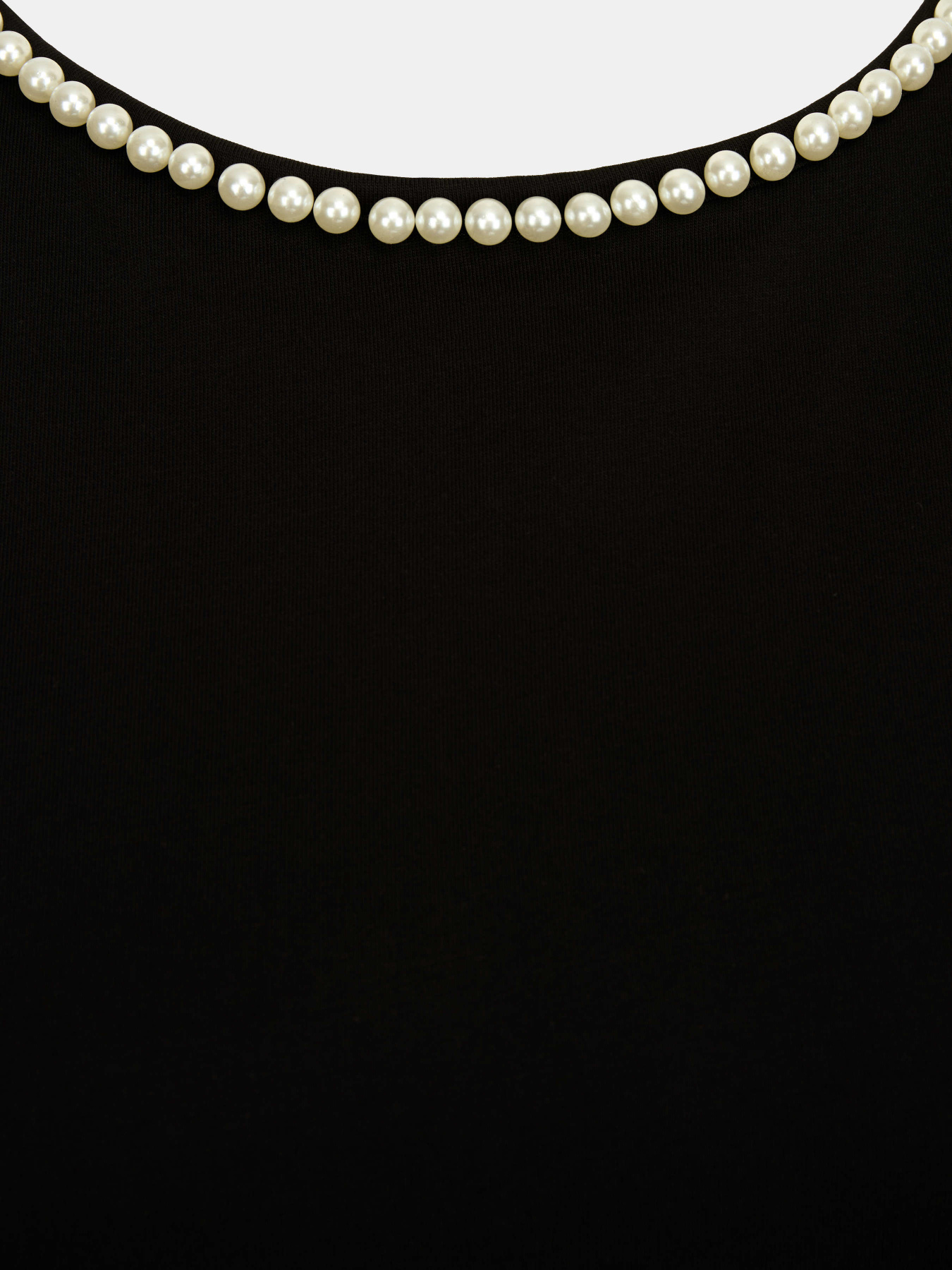 Футболка Orsay модель 1002033-660000 Фото