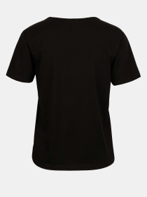 Футболка Orsay модель 1002033-660000 Фото