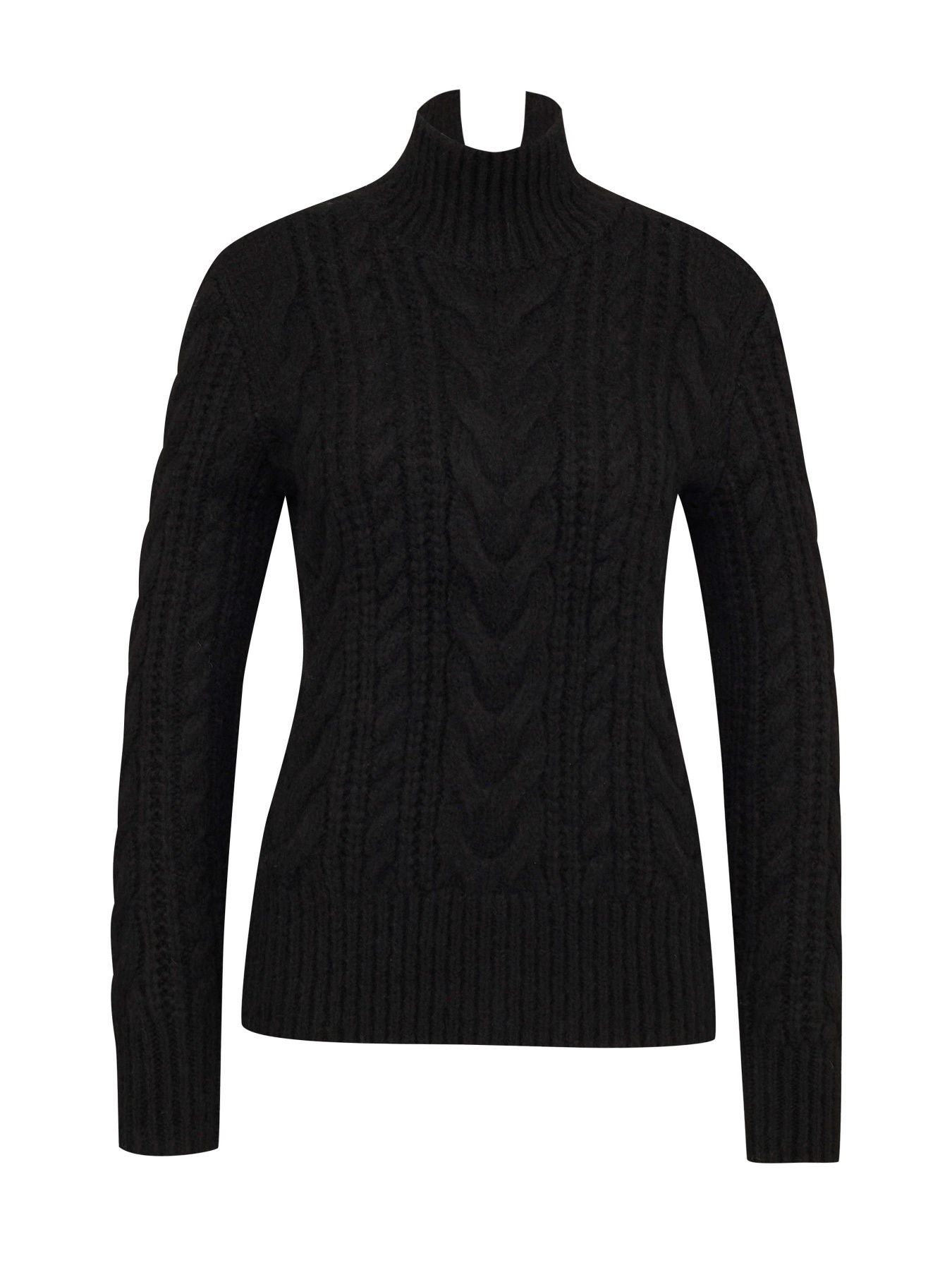 Свитер Orsay модель 1001012-660000 Фото