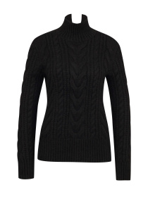 Свитер Orsay модель 1001012-660000 Фото