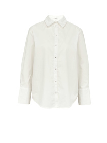 Сорочка повсякденна Orsay модель 1001448-001000 Фото