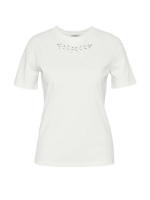 Футболка Orsay модель 1001464-000000 Фото