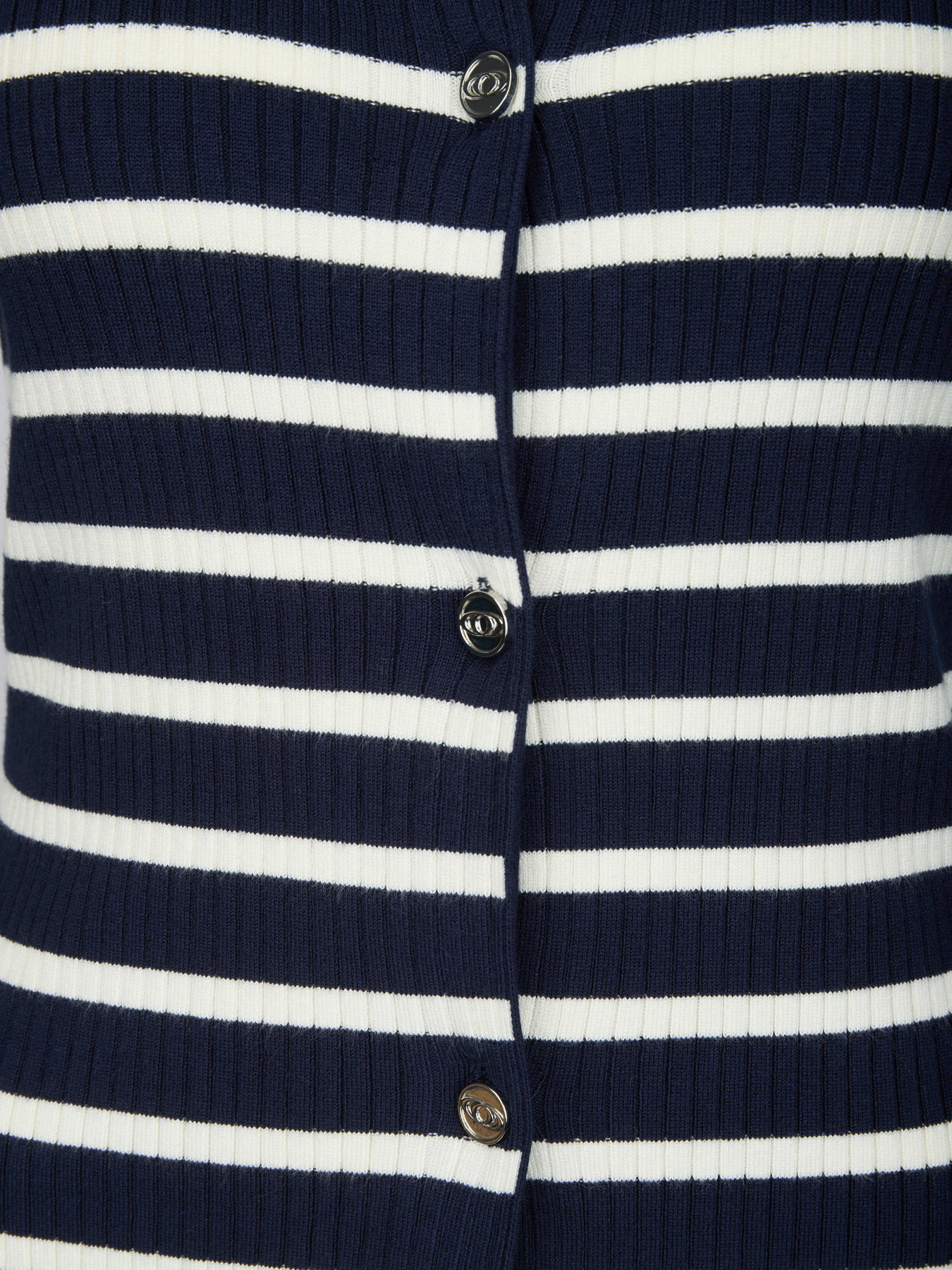 Кардиган Orsay модель 1002004-575000 Фото