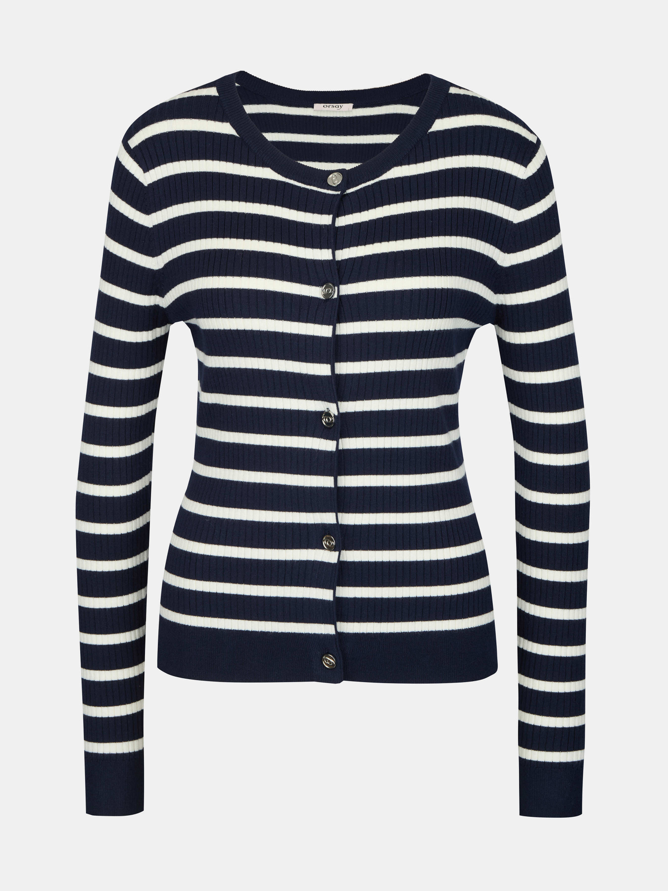 Кардиган Orsay модель 1002004-575000 Фото