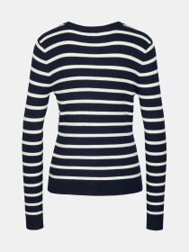 Кардиган Orsay модель 1002004-575000 Фото