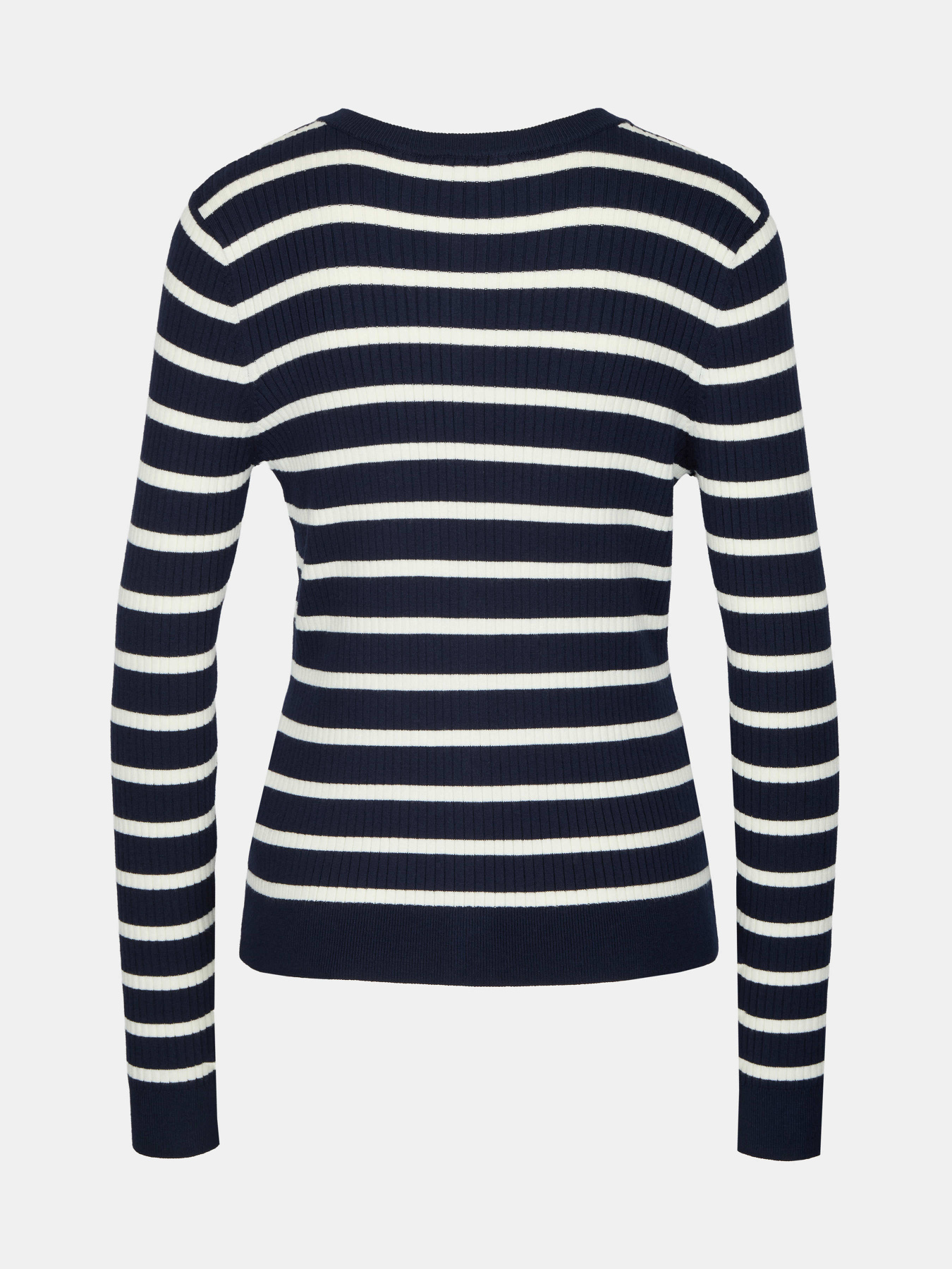 Кардиган Orsay модель 1002004-575000 Фото