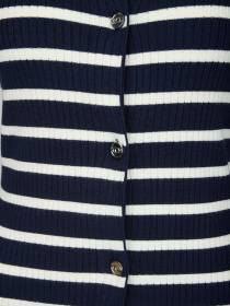 Кардиган Orsay модель 1002004-575000 Фото