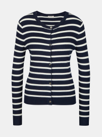 Кардиган Orsay модель 1002004-575000 Фото