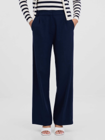 Класичні штани Orsay модель 1000162-575000 Фото