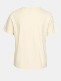 Футболка Orsay модель 1002033-044000 Футболка Orsay модель 1002033-044000 Фото