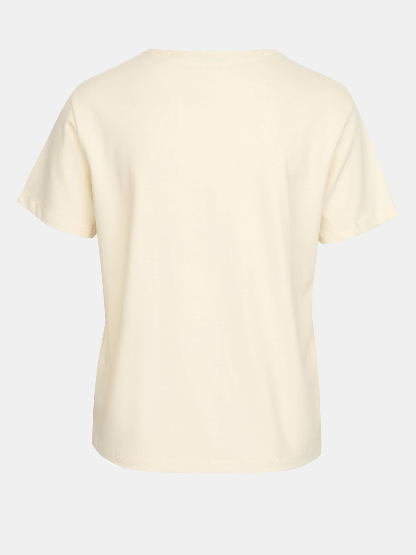 Футболка Orsay модель 1002033-044000 Фото