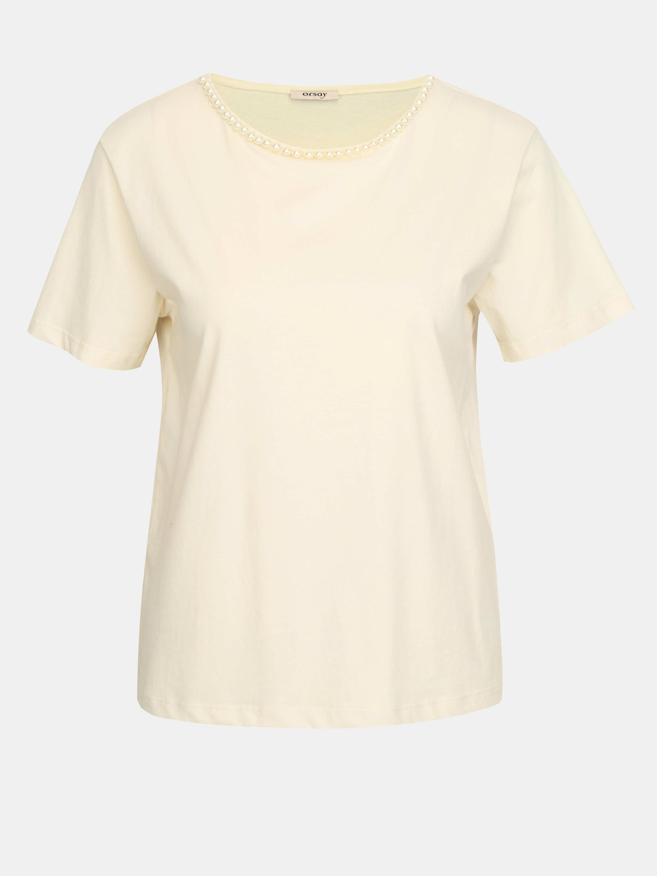 Футболка Orsay модель 1002033-044000 Фото