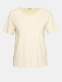 Футболка Orsay модель 1002033-044000 Фото