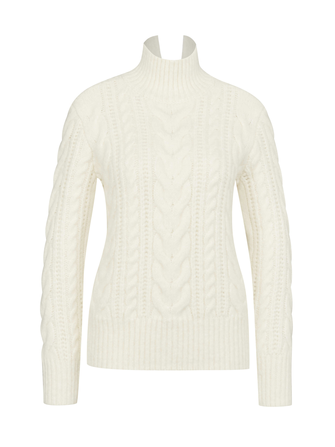 Светр Orsay модель 1001012-044000 Фото