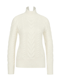 Светр Orsay модель 1001012-044000 Фото