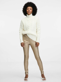 Свитер Orsay модель 1001012-044000 Фото