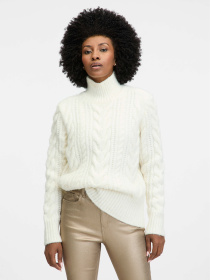 Свитер Orsay модель 1001012-044000 Фото