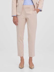 Классические штаны Orsay модель 1000271-086000 Фото