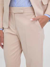 Классические штаны Orsay модель 1000271-086000 Фото