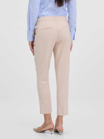 Классические штаны Orsay модель 1000271-086000 Фото