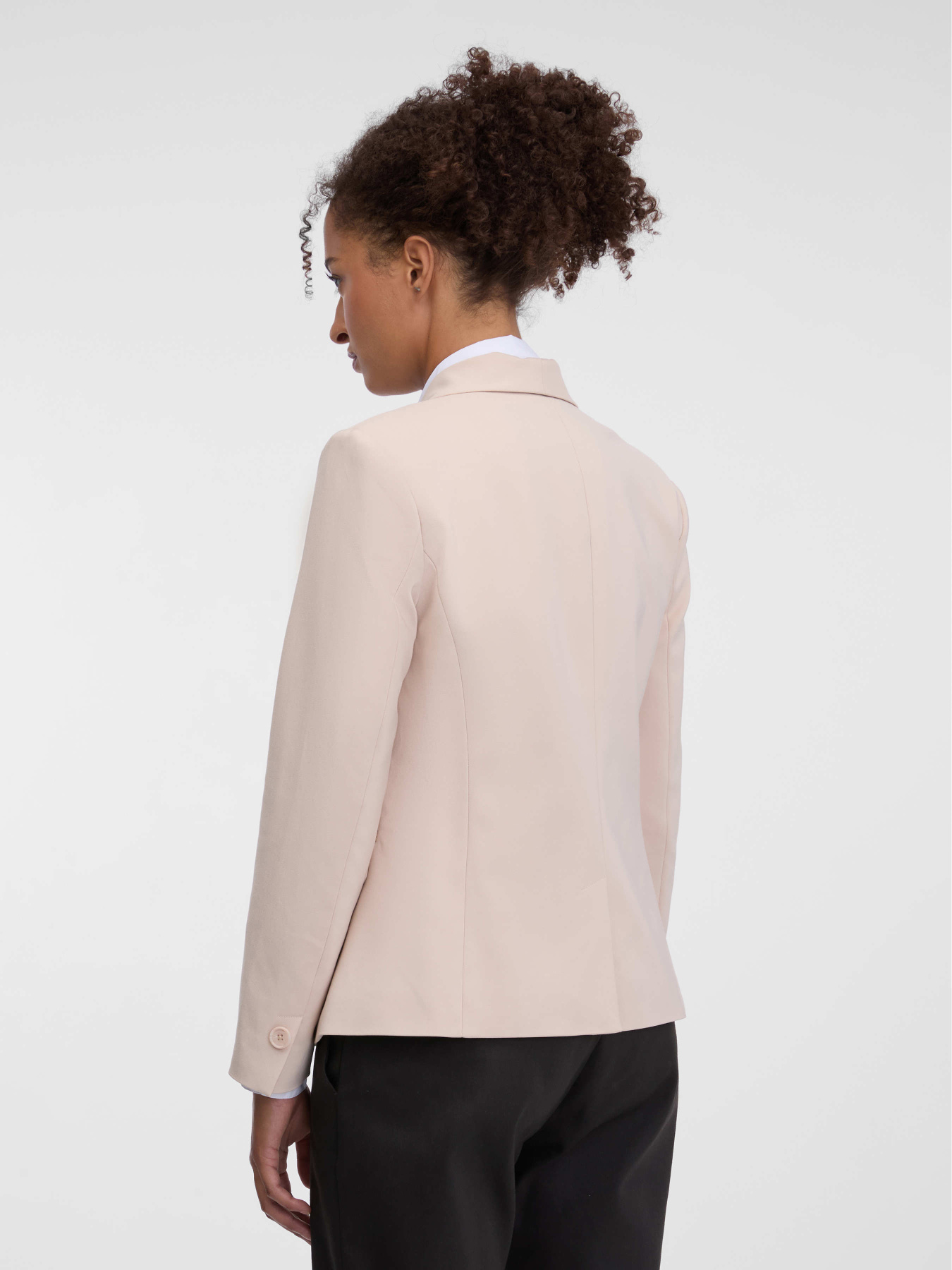 Піджак Orsay модель 1001929-086000 Фото