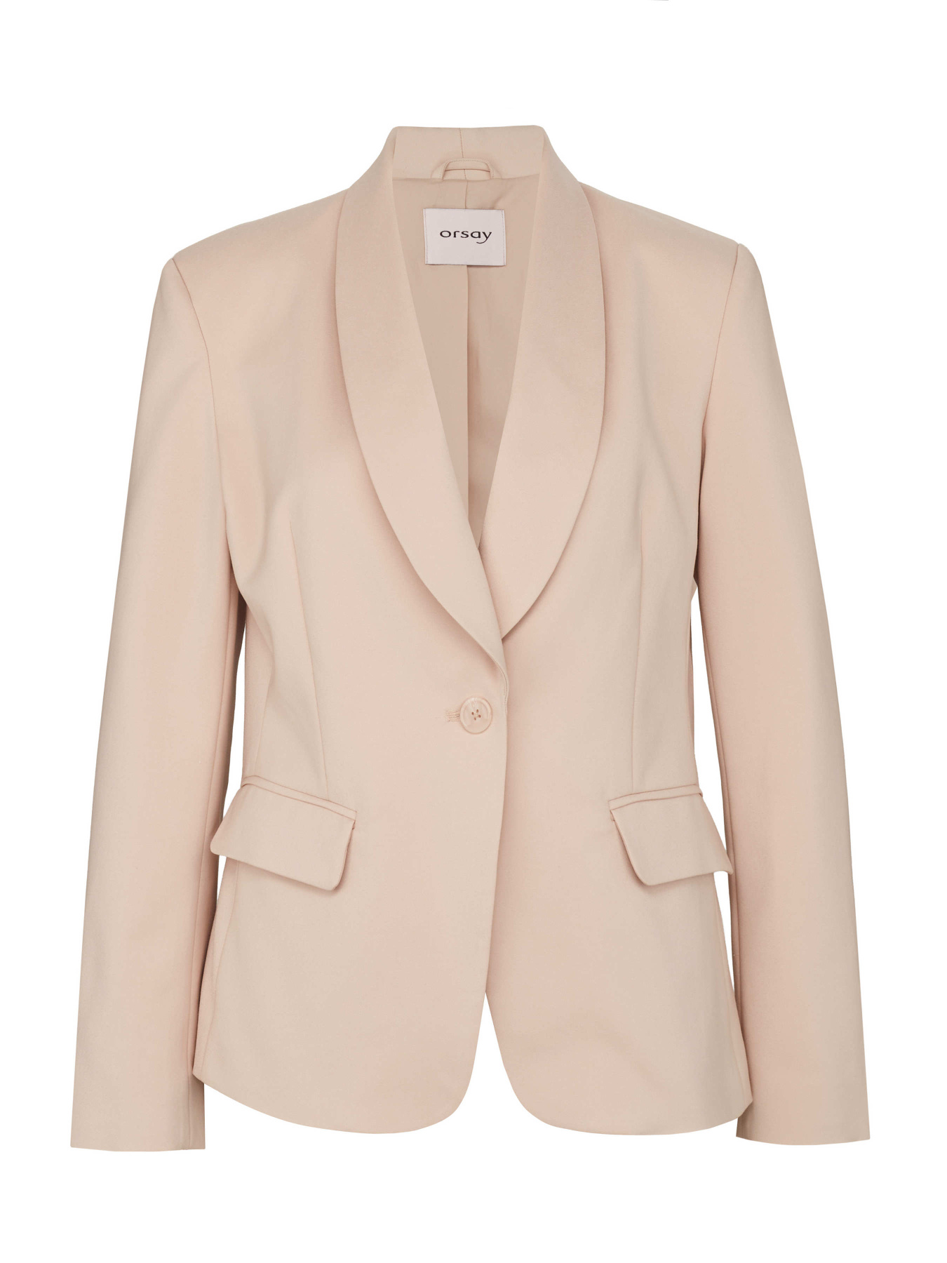 Піджак Orsay модель 1001929-086000 Фото