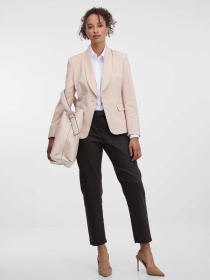 Піджак Orsay модель 1001929-086000 Фото