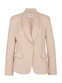 Піджак Orsay модель 1001929-086000 Фото