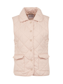 Утепленный жилет Orsay модель 1002049-086000 Фото