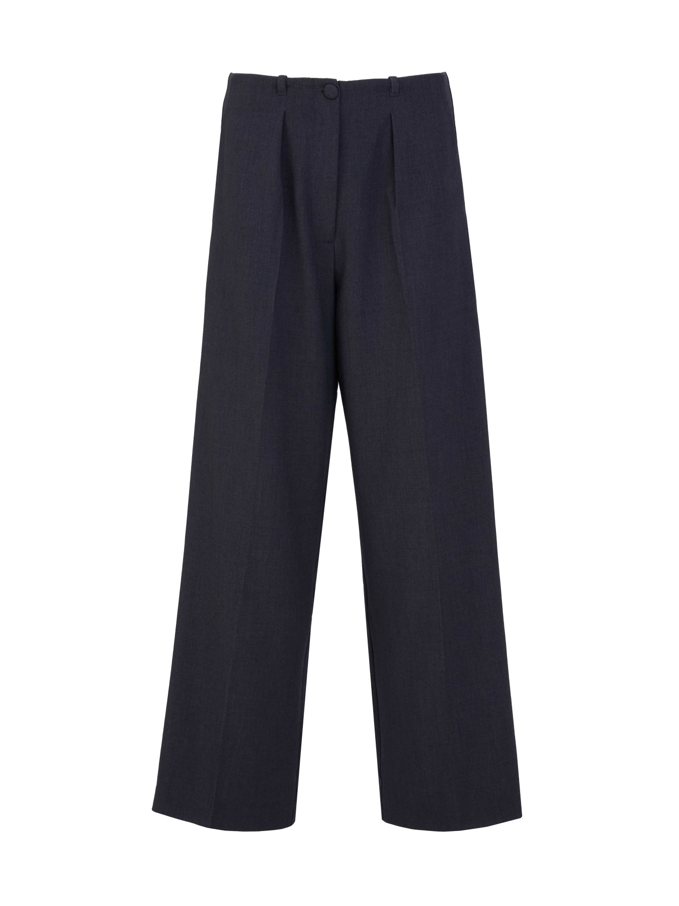 Класичні штани Orsay модель 1002029-M00-0140 Фото