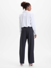 Класичні штани Orsay модель 1002029-M00-0140 Фото