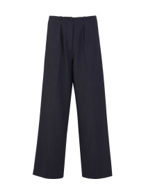 Класичні штани Orsay модель 1002029-M00-0140 Фото