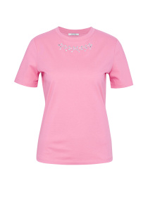 Футболка Orsay модель 1001464-X16-1715 Фото